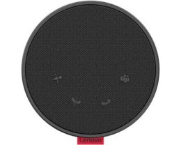 Przewodowy głośnik Lenovo Go 4XD1C82055