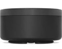 Przewodowy głośnik Lenovo Go 4XD1C82055