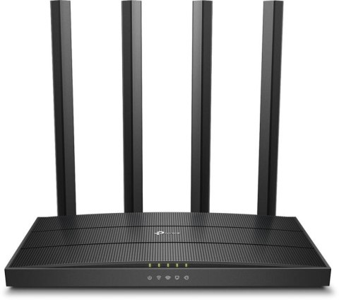 ROUTER TP-LINK Archer C80 ROUTER TP-LINK Archer C80