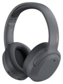Słuchawki - Edifier W820NB Plus, ANC Szare