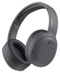 Słuchawki - Edifier W820NB Plus, ANC Szare
