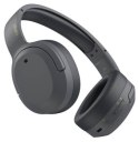 Słuchawki - Edifier W820NB Plus, ANC Szare