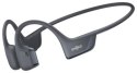 Słuchawki - Shokz OpenRun Pro 2 Mini Czarne