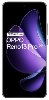 Smartfon OPPO Reno 13 Pro 5G 12/512GB Szary
