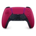Sony PlayStation 5 DualSense Cosmic Red V2