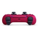 Sony PlayStation 5 DualSense Cosmic Red V2