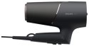 Suszarka - Philips 5000 BHD538/30 Składana czarny