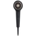 Suszarka - Philips 5000 BHD538/30 Składana czarny