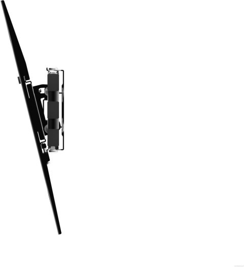 Uchwyt TV Solid Black 30-70 Red Eagle Uchwyt TV Solid Black 30-70 Red Eagle