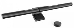 Yeelight Pura Monitor Light Bar