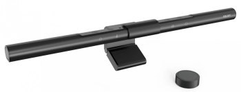 Yeelight Pura Monitor Light Bar Yeelight Pura Monitor Light Bar