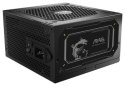 Zasilacz - MSI MAG A750GL PCIE5 II