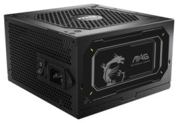 Zasilacz - MSI MAG A750GL PCIE5 II