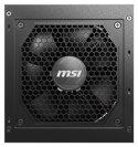 Zasilacz - MSI MAG A750GL PCIE5 II