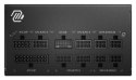 Zasilacz - MSI MAG A750GL PCIE5 II