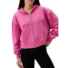 Bluza Calvin Klein Jeans Full Zip W J20J222547