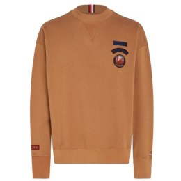 Bluza Tommy Hilfiger Mountain M MW0MW32671