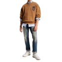 Bluza Tommy Hilfiger Mountain M MW0MW32671