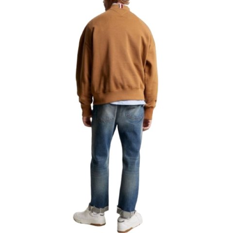 Bluza Tommy Hilfiger Mountain M MW0MW32671 Bluza Tommy Hilfiger Mountain M MW0MW32671