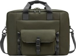 HP 15 Modular 9J4C2AA