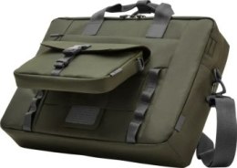 HP 15 Modular 9J4C2AA