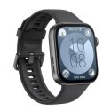 Huawei Watch Fit 3 Czarny