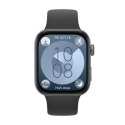 Huawei Watch Fit 3 Czarny