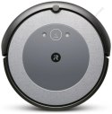 IRobot Roomba i5 (i517240)