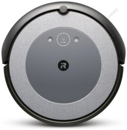 IRobot Roomba i5 (i517240)
