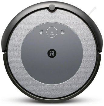 IRobot Roomba i5 (i517240) IRobot Roomba i5 (i517240)