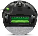 IRobot Roomba i5 (i517240)