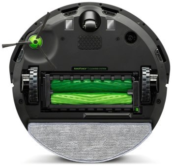 IRobot Roomba i5 (i517240) IRobot Roomba i5 (i517240)