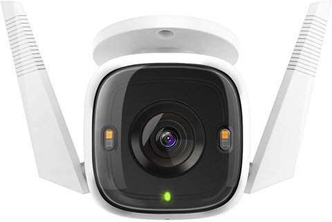 KAMERA TP-LINK TAPO C320WS KAMERA TP-LINK TAPO C320WS