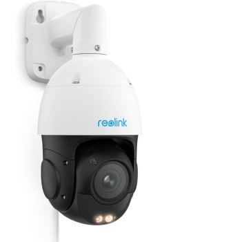 Kamera IP Reolink P840 Kamera IP Reolink P840