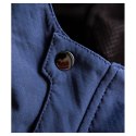 Kurtka Malfini Softshell Nano W MLI-53202