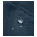Kurtka Malfini Softshell Nano W MLI-53207