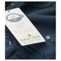 Kurtka Malfini Softshell Nano W MLI-53236