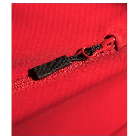 Kurtka Malfini Softshell Nano W MLI-53236 Kurtka Malfini Softshell Nano W MLI-53236