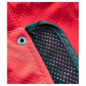 Kurtka Malfini Softshell Nano W MLI-53236