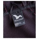 Kurtka Malfini Softshell Nano W MLI-53236