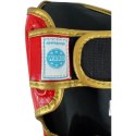 Nagolenniki Masters NS-TT-STAR (WAKO APPROVED) 11192-02M
