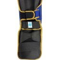 Nagolenniki Masters NS-TT-STAR (WAKO APPROVED) 11192-02M
