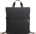 Plecak HP 14-inch Convertible Laptop Backpack Tote do notebooka 14 czarny 9C2H0AA