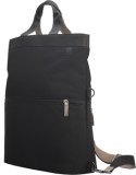 Plecak HP 14-inch Convertible Laptop Backpack Tote do notebooka 14 czarny 9C2H0AA