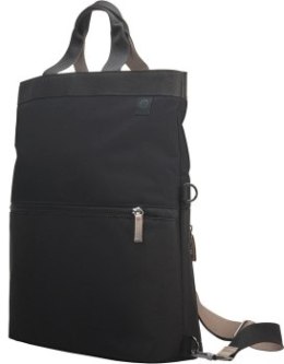 Plecak HP 14-inch Convertible Laptop Backpack Tote do notebooka 14 czarny 9C2H0AA