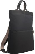 Plecak HP 14-inch Convertible Laptop Backpack Tote do notebooka 14 czarny 9C2H0AA