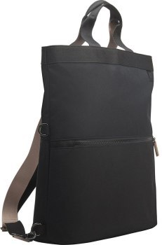 Plecak HP 14-inch Convertible Laptop Backpack Tote do notebooka 14 czarny 9C2H0AA Plecak HP 14-inch Convertible Laptop Backpack Tote do notebooka 14 czarny 9C2H0AA