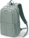 Plecak do laptopa DICOTA SCALE D31733 15,6 szary