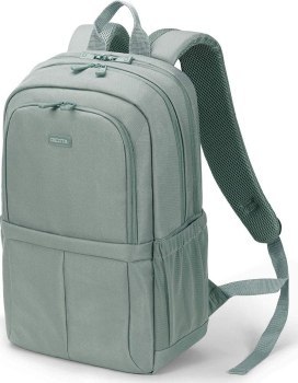 Plecak do laptopa DICOTA SCALE D31733 15,6 szary Plecak do laptopa DICOTA SCALE D31733 15,6 szary