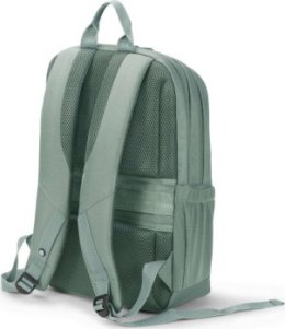 Plecak do laptopa DICOTA SCALE D31733 15,6 szary